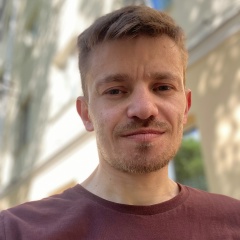 Евгений , Воронеж