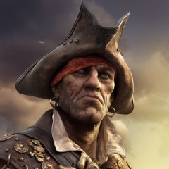 Михаил Воронин, 25.01.1976, Ulaanbaatar