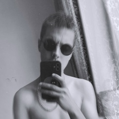 Никита Сергеевич