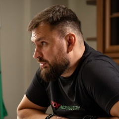 Алексей Лысов, 23.02.1985, Вологда