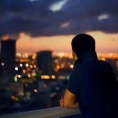 Elnur Qurbanov, Санкт-Петербург