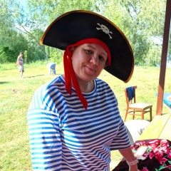 Marina Starostina, 05.06.1985, Ульяновск