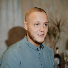 Stas Litvinov, 02.10