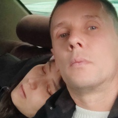 Адам Романов, 11.02