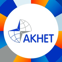 Aknet Kg, 21.12.1998, Бишкек