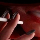 Мария Сладкова, 11.11.1989, New York City