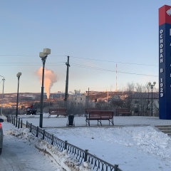 Рамиль Уваров, 20.05, Витебск