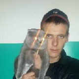Артур Артуров, 04.11.1994, Нальчик