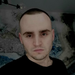 Юрий Бедаков, 30.09, Екатеринбург