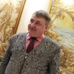Анатолий Гуров, 12.11, Липецк