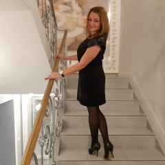 Екатерина Морозова, 08.01, Фряново