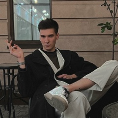 Андрей Томилка, 23.06, Белгород