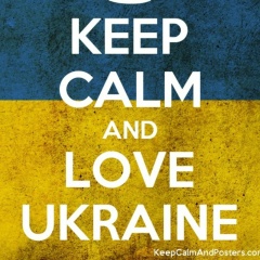 Вікторія Миколаєнко, 24.01, Киев