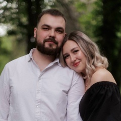 Максим Кордубан, 03.01, Волгоград
