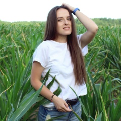 Александра Летун, 30.06