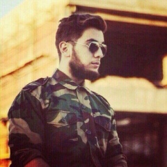 Берик Серик, 27.02.1927, Мерке