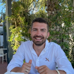 Антон Иванов, 20.02, Санкт-Петербург