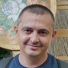 Александр Семернин, 03.02.1985, Подгоренский
