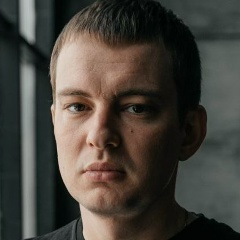 Евгений Бондарь, 27.06, Новосибирск