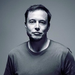 Zaur Dag