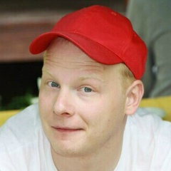 Денис Васильев, 25.08.1984, Санкт-Петербург