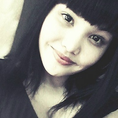 Жанар Атагуллаева, 29.03.1996, Актау