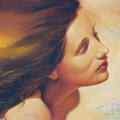 Елена Шлапак, 29.01, Орёл