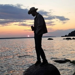 Александр Середин, 16.04.1991, Сестрорецк