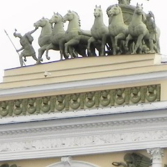 Максим Тимошенко, 05.12.1988
