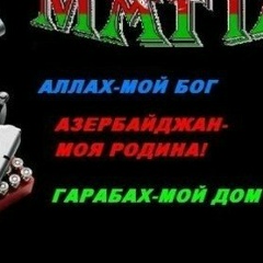 Гюнель Алиева, 20.01.1996, Санкт-Петербург