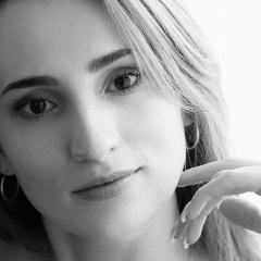 Анастасия Коробейникова, 18.09, Челябинск