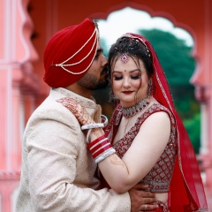 Диана Сингх, 10.05, Vancouver