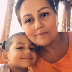 Юлия Стоянова, 06.11.1978