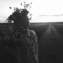 Ольга Смирнова, 15.09.1991, Ступино