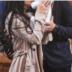 Хуморай Ергешова, 12.05, Шымкент