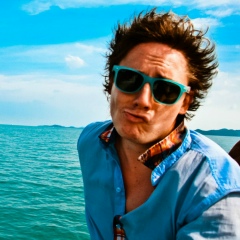 Сергей Сергей, 20.06, Москва