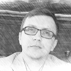 Евгений Соловьев, 12.09.1978, Федоровский