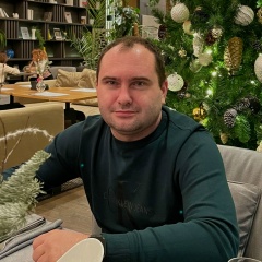 Александр Остроухов, 07.02.1986, Барнаул