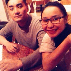 Куралай Агайын, 26.07, Ulaanbaatar