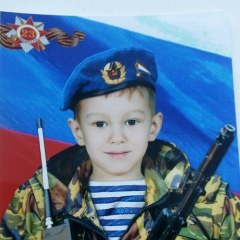 Линур Рахимов, 27.04.1972, Нефтекамск