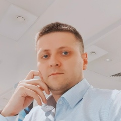 Николай Панов, 11.06, Москва