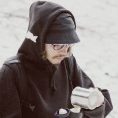 Ваня Титов, 23.12.1997