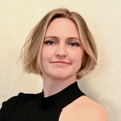 Alla Perrier-Goncharenko, 27.03.1983, Ростов-на-Дону