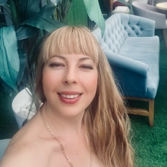 Anna Solovei, 01.06, Саратов