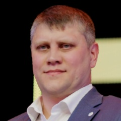 Николай Аньчков, 25.12.1981