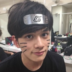 Элиза Джунусова, 01.10