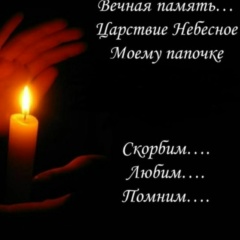 Алексей Черепанов, 17.11.1980, Архангельск