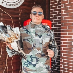 Никита Зыриков, 21.12, Бельцы