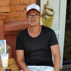 Денис Бараночников, 24.12, Могилёв