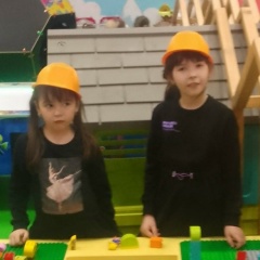 Радик Константинов, 18.05, Йошкар-Ола